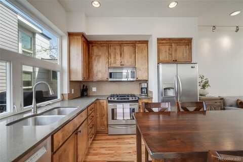 2607 W 24th Avenue, Denver, CO 80211