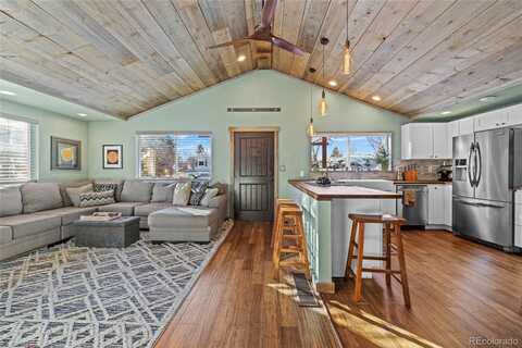 3270 Depew Street, Wheat Ridge, CO 80212