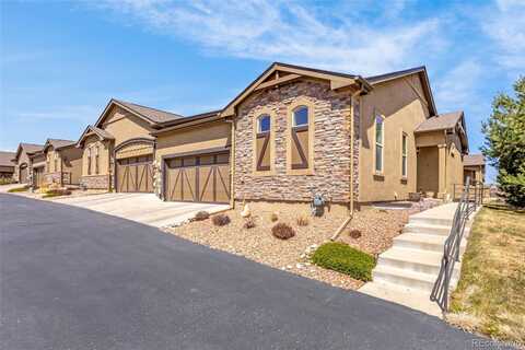 7674 Double Barrel Heights, Colorado Springs, CO 80923