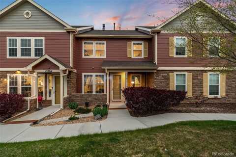12704 Leyden Street, Thornton, CO 80602