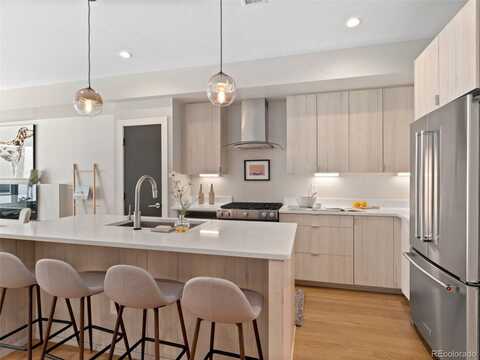 4917 Lowell Boulevard, Denver, CO 80221