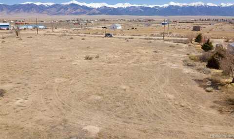 26061 Woodard Avenue, Moffat, CO 81143