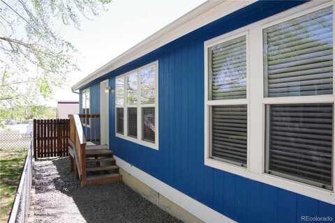 179 13th Avenue, Cedaredge, CO 81413