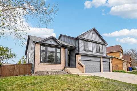 1057 English Sparrow Trail, Highlands Ranch, CO 80129
