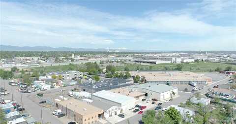 4390 Delaware Street, Denver, CO 80216