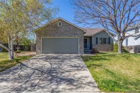 5335 S Lisbon Way, Centennial, CO 80015