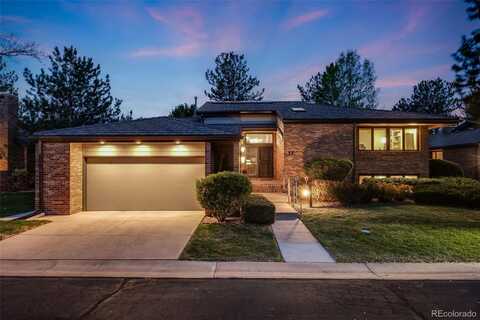 2777 S Elmira Street, Denver, CO 80231