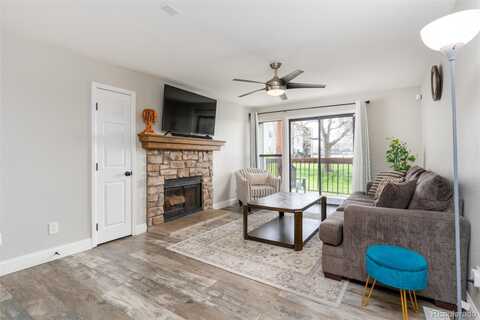 8666 Decatur Street, Westminster, CO 80031