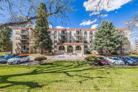 7801 W 35th Avenue, Wheat Ridge, CO 80033