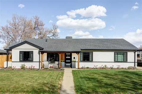 1248 Ursula Street, Aurora, CO 80011