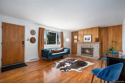 8209 Benton Way, Arvada, CO 80003