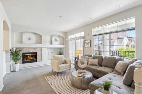 12711 Colorado Boulevard, Thornton, CO 80241