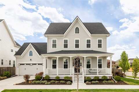 10106 E 59th Place, Denver, CO 80238