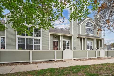 5875 W Asbury Place, Lakewood, CO 80227