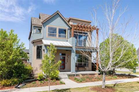 2869 Kingston Street, Denver, CO 80238
