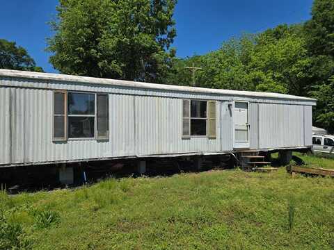 308 Jackson, Gaffney, SC 29340