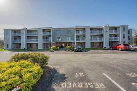 36 Old Colony Way, Orleans, MA 02653