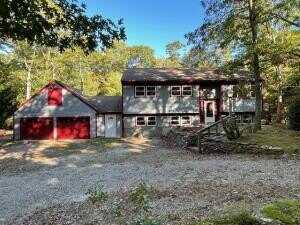 103 Braeside Road, Falmouth, MA 02540