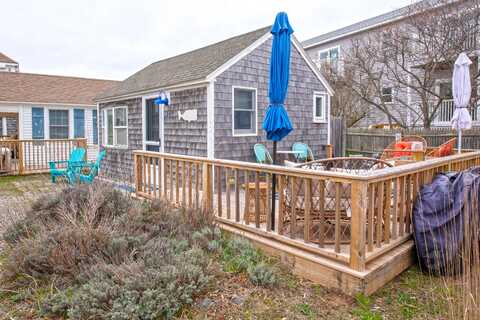 963 Commercial Street, Provincetown, MA 02657