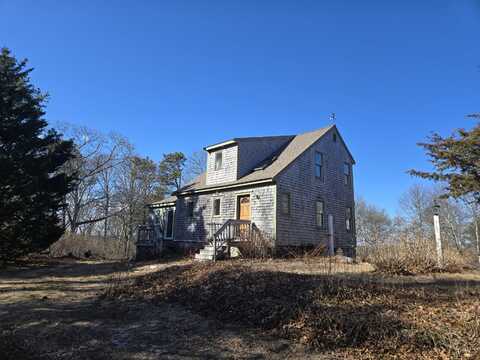 336 Main Street, Brewster, MA 02631