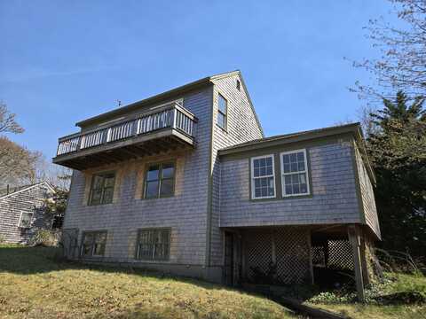 336 Main Street, Brewster, MA 02631