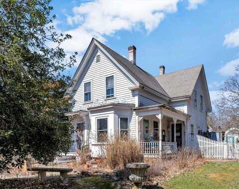 2241 Main Street, Brewster, MA 02631