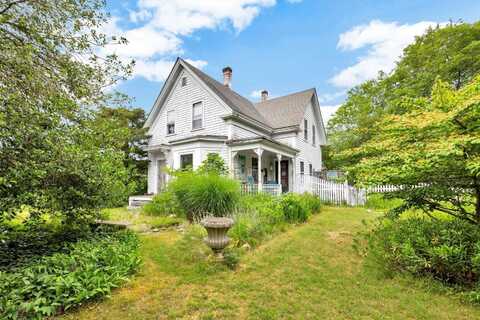 2241 Main Street, Brewster, MA 02631