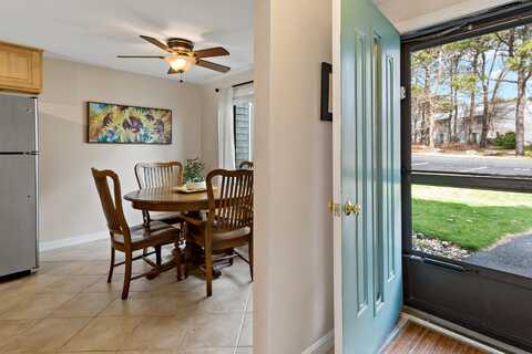 64 Chestnut Circle, Brewster, MA 02631
