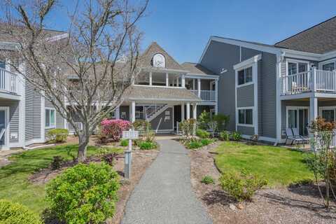 101 Fletcher Lane, Brewster, MA 02631