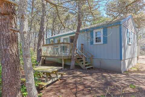 7 Great Hollow Road, Truro, MA 02666