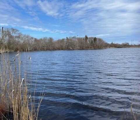 32 Locust Road, Orleans, MA 02653