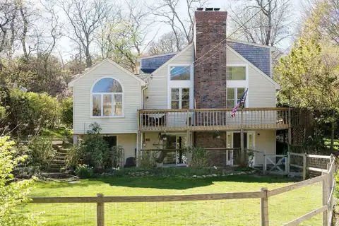 532 S Orleans Road, Orleans, MA 02653