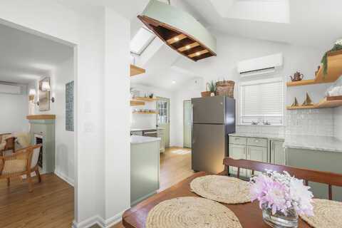 24 Union Avenue, Onset, MA 02558