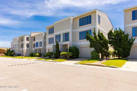 289 Salter Path Road, Pine Knoll Shores, NC 28512