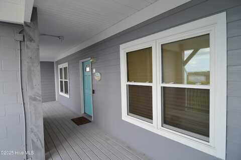 108 Pelican Drive, Atlantic Beach, NC 28512