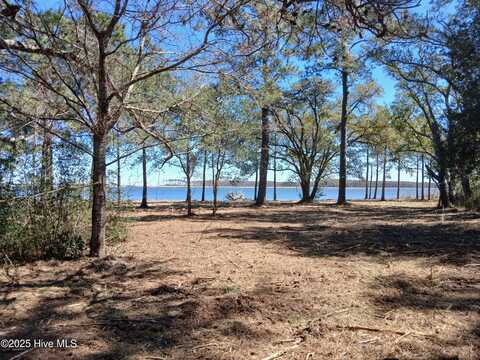 1 Live Oak Drive, Bayboro, NC 28515