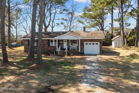 2075 Highway 101, Beaufort, NC 28516
