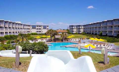 1904 E Ft Macon Road, Atlantic Beach, NC 28512