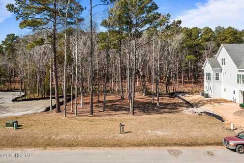 545 Avocet Drive, Beaufort, NC 28516