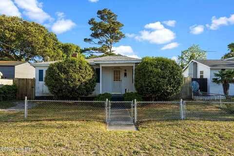 2205 Bay Street, Morehead City, NC 28557