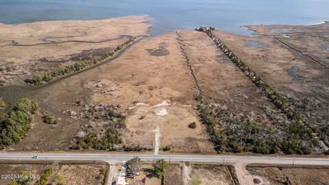 3134 Highway 70 E, Beaufort, NC 28516