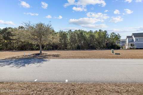 234 Cumberland Street, Newport, NC 28570