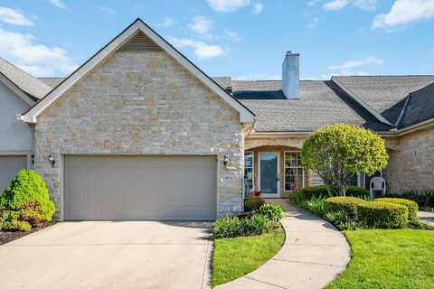 975 Village Drive, Delaware, OH 43015