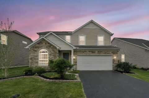 218 Christian Street, Delaware, OH 43015