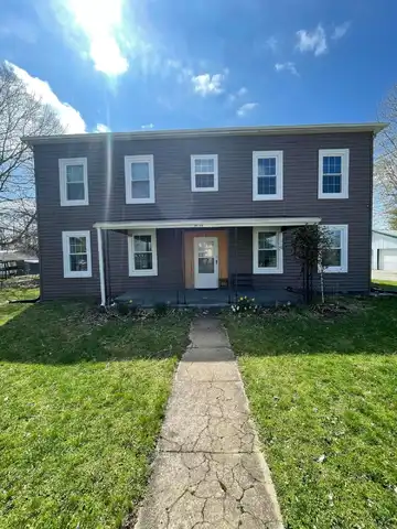16705 Main Street, Williamsport, OH 43164