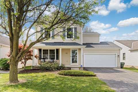 5867 Katara Drive, Galloway, OH 43119