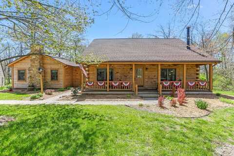 14110 Perfect Road, Sunbury, OH 43074