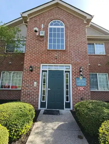 6713 Dorothys Creek, Canal Winchester, OH 43110