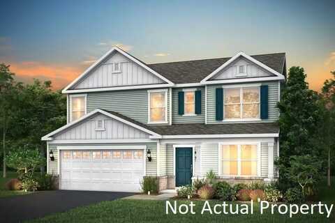 244 Fortune Drive, Galloway, OH 43119