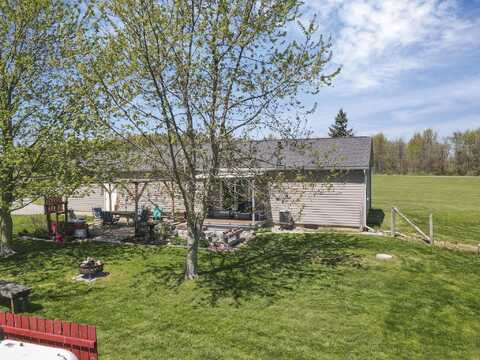 21875 Liberty West Road, Raymond, OH 43067